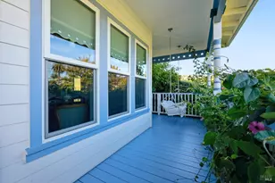 5755 Futura Way, Santa Rosa, CA 95409 - Photo 10