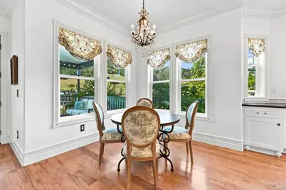 5755 Futura Way, Santa Rosa, CA 95409 - Photo 22
