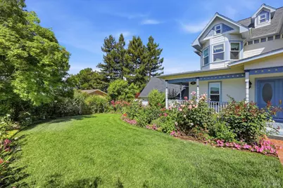 5755 Futura Way, Santa Rosa, CA 95409 - Photo 4