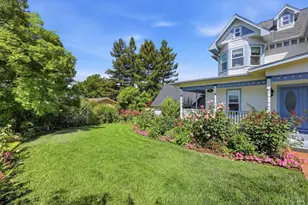 5755 Futura Way, Santa Rosa, CA 95409 - Photo 4