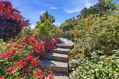 5755 Futura Way, Santa Rosa, CA 95409 - Photo 62