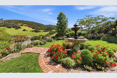 5755 Futura Way, Santa Rosa, CA 95409 - Photo 44