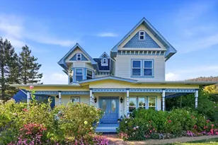 5755 Futura Way, Santa Rosa, CA 95409 - Photo 2