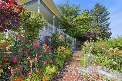 5755 Futura Way, Santa Rosa, CA 95409 - Photo 52