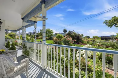 5755 Futura Way, Santa Rosa, CA 95409 - Photo 46