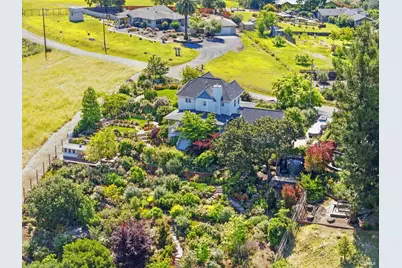 5755 Futura Way, Santa Rosa, CA 95409 - Photo 68