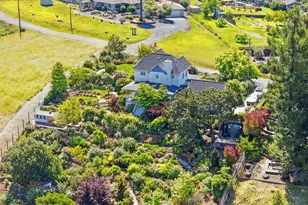 5755 Futura Way, Santa Rosa, CA 95409 - Photo 68