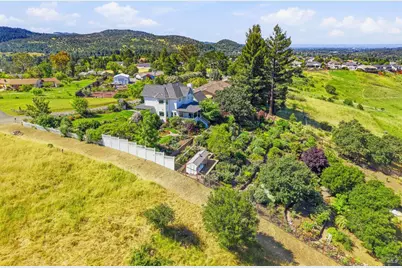 5755 Futura Way, Santa Rosa, CA 95409 - Photo 66