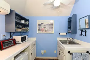 1313 St Helena Ave, Santa Rosa, CA 95404 - Photo 34