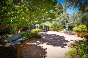 1313 St Helena Ave, Santa Rosa, CA 95404 - Photo 30
