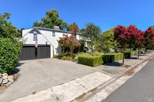 1313 St Helena Ave, Santa Rosa, CA 95404 - Photo 38