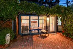 1313 St Helena Ave, Santa Rosa, CA 95404 - Photo 46