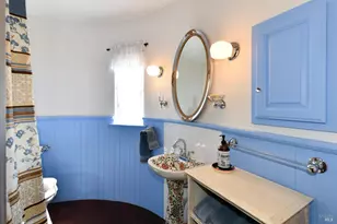1313 St Helena Ave, Santa Rosa, CA 95404 - Photo 28