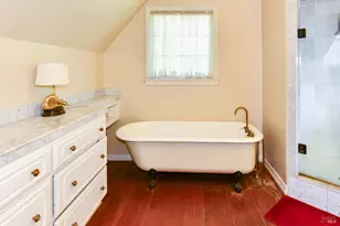 1313 St Helena Ave, Santa Rosa, CA 95404 - Photo 22