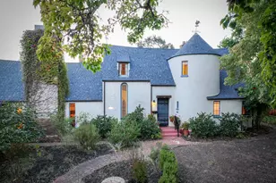1313 St Helena Ave, Santa Rosa, CA 95404 - Photo 42