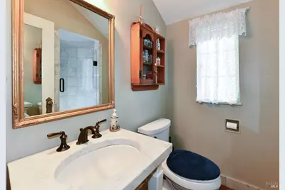 1313 Saint Helena Avenue, Santa Rosa, CA 95404 - Photo 20