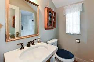 1313 St Helena Ave, Santa Rosa, CA 95404 - Photo 20