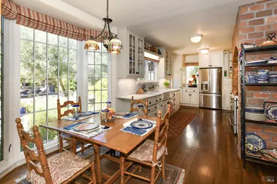 1313 Saint Helena Avenue, Santa Rosa, CA 95404 - Photo 10