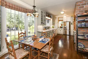 1313 St Helena Ave, Santa Rosa, CA 95404 - Photo 10