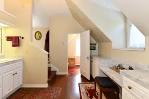1313 St Helena Ave, Santa Rosa, CA 95404 - Photo 24