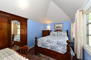 1313 St Helena Ave, Santa Rosa, CA 95404 - Photo 32