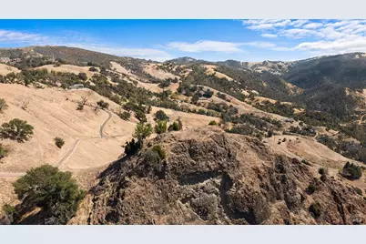 1475 Los Alamos Road, Santa Rosa, CA 95409 - Photo 40