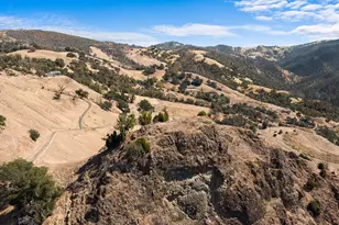 1475 Los Alamos Rd, Santa Rosa, CA 95409 - Photo 40