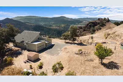 1475 Los Alamos Road, Santa Rosa, CA 95409 - Photo 34