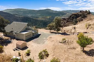 1475 Los Alamos Rd, Santa Rosa, CA 95409 - Photo 34