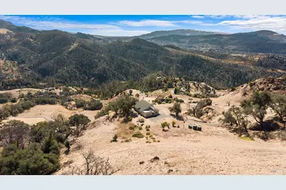 1475 Los Alamos Road, Santa Rosa, CA 95409 - Photo 38