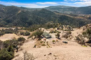 1475 Los Alamos Rd, Santa Rosa, CA 95409 - Photo 38