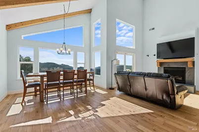 1475 Los Alamos Road, Santa Rosa, CA 95409 - Photo 8