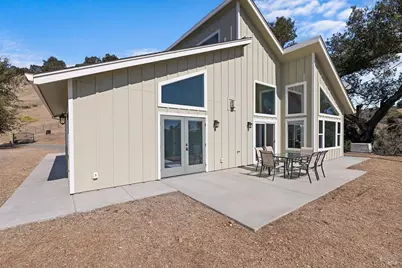 1475 Los Alamos Road, Santa Rosa, CA 95409 - Photo 26