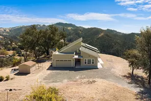 1475 Los Alamos Rd, Santa Rosa, CA 95409 - Photo 1