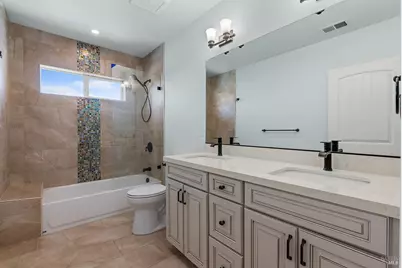 1475 Los Alamos Road, Santa Rosa, CA 95409 - Photo 22