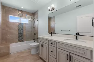 1475 Los Alamos Rd, Santa Rosa, CA 95409 - Photo 22