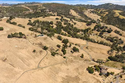 1475 Los Alamos Road, Santa Rosa, CA 95409 - Photo 42