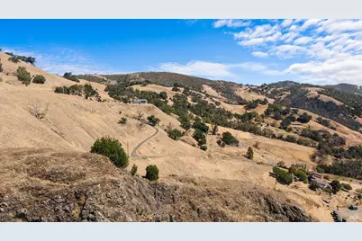 1475 Los Alamos Road, Santa Rosa, CA 95409 - Photo 36