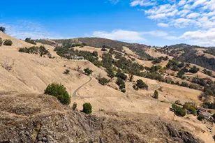 1475 Los Alamos Rd, Santa Rosa, CA 95409 - Photo 36