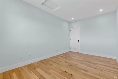 1475 Los Alamos Road, Santa Rosa, CA 95409 - Photo 20