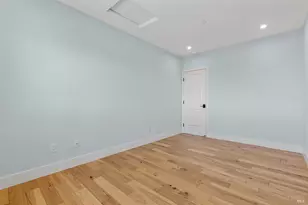 1475 Los Alamos Rd, Santa Rosa, CA 95409 - Photo 20