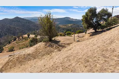 1475 Los Alamos Road, Santa Rosa, CA 95409 - Photo 32