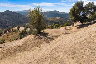1475 Los Alamos Rd, Santa Rosa, CA 95409 - Photo 32