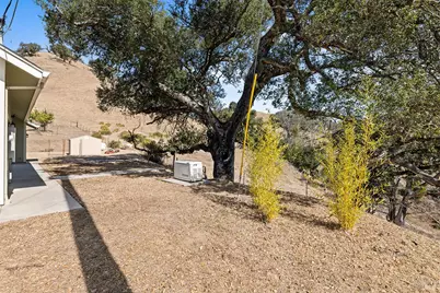 1475 Los Alamos Road, Santa Rosa, CA 95409 - Photo 28