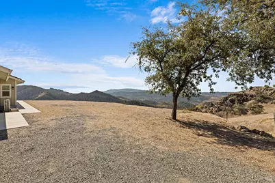 1475 Los Alamos Road, Santa Rosa, CA 95409 - Photo 30