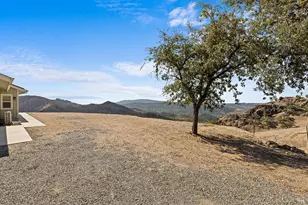 1475 Los Alamos Rd, Santa Rosa, CA 95409 - Photo 30