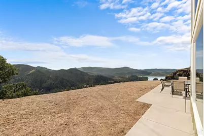 1475 Los Alamos Road, Santa Rosa, CA 95409 - Photo 24