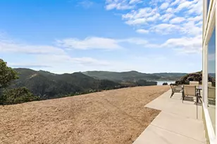 1475 Los Alamos Rd, Santa Rosa, CA 95409 - Photo 24