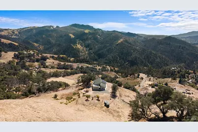 1475 Los Alamos Road, Santa Rosa, CA 95409 - Photo 44