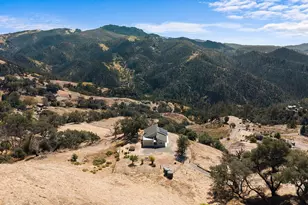 1475 Los Alamos Rd, Santa Rosa, CA 95409 - Photo 44